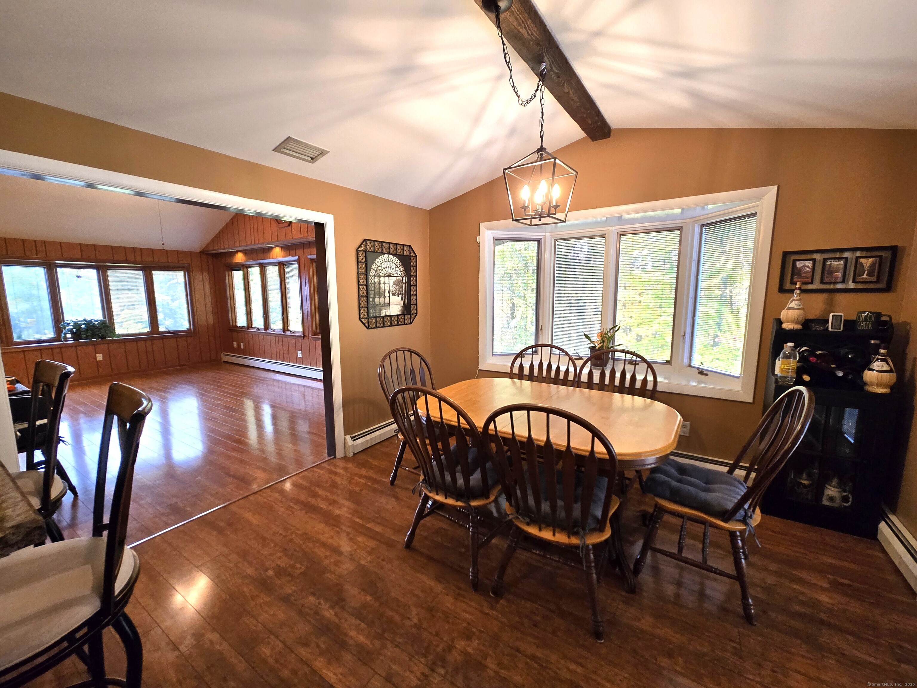 48 Rainbow Trail Vernon CT 06066