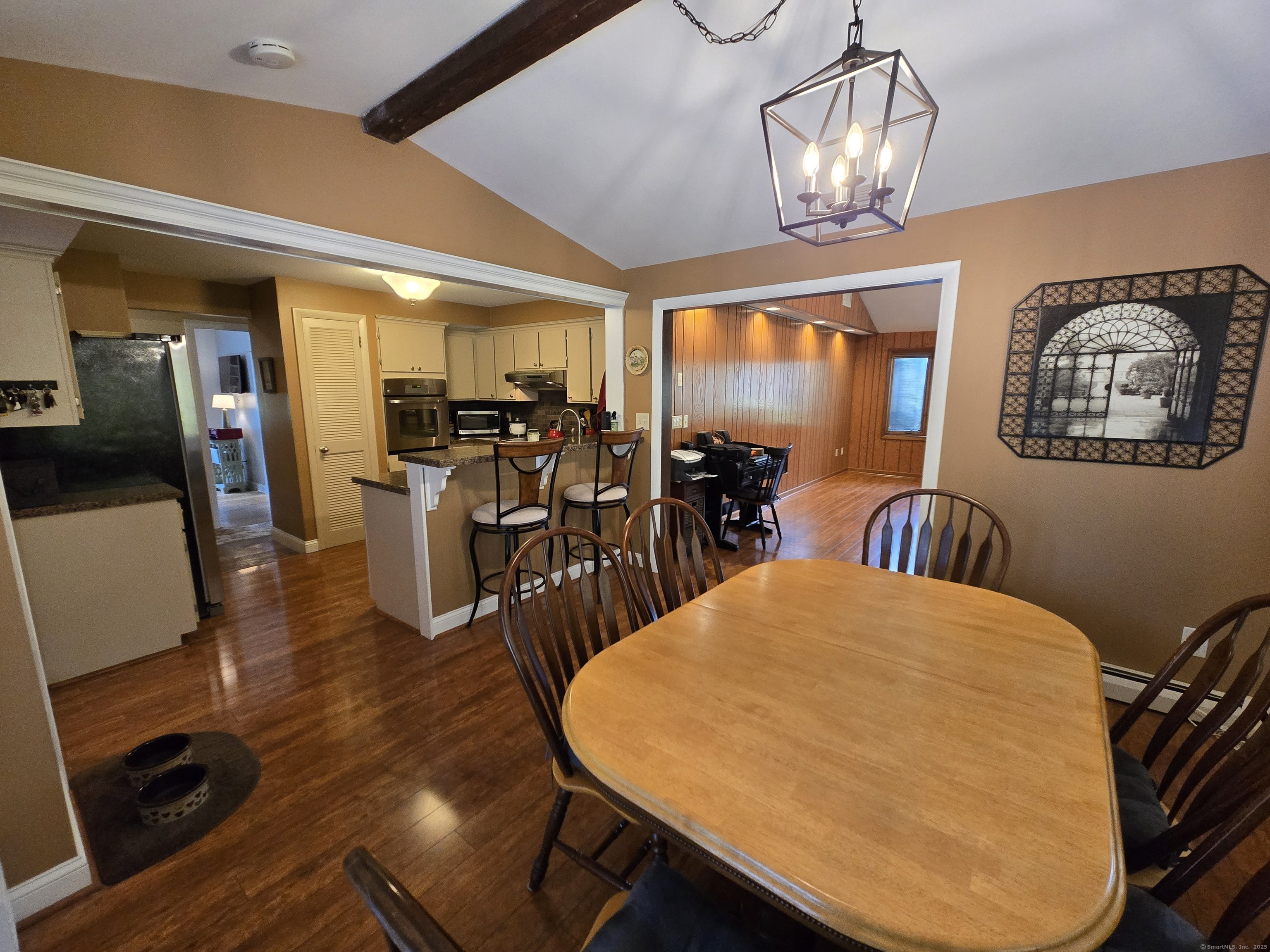 48 Rainbow Trail Vernon CT 06066