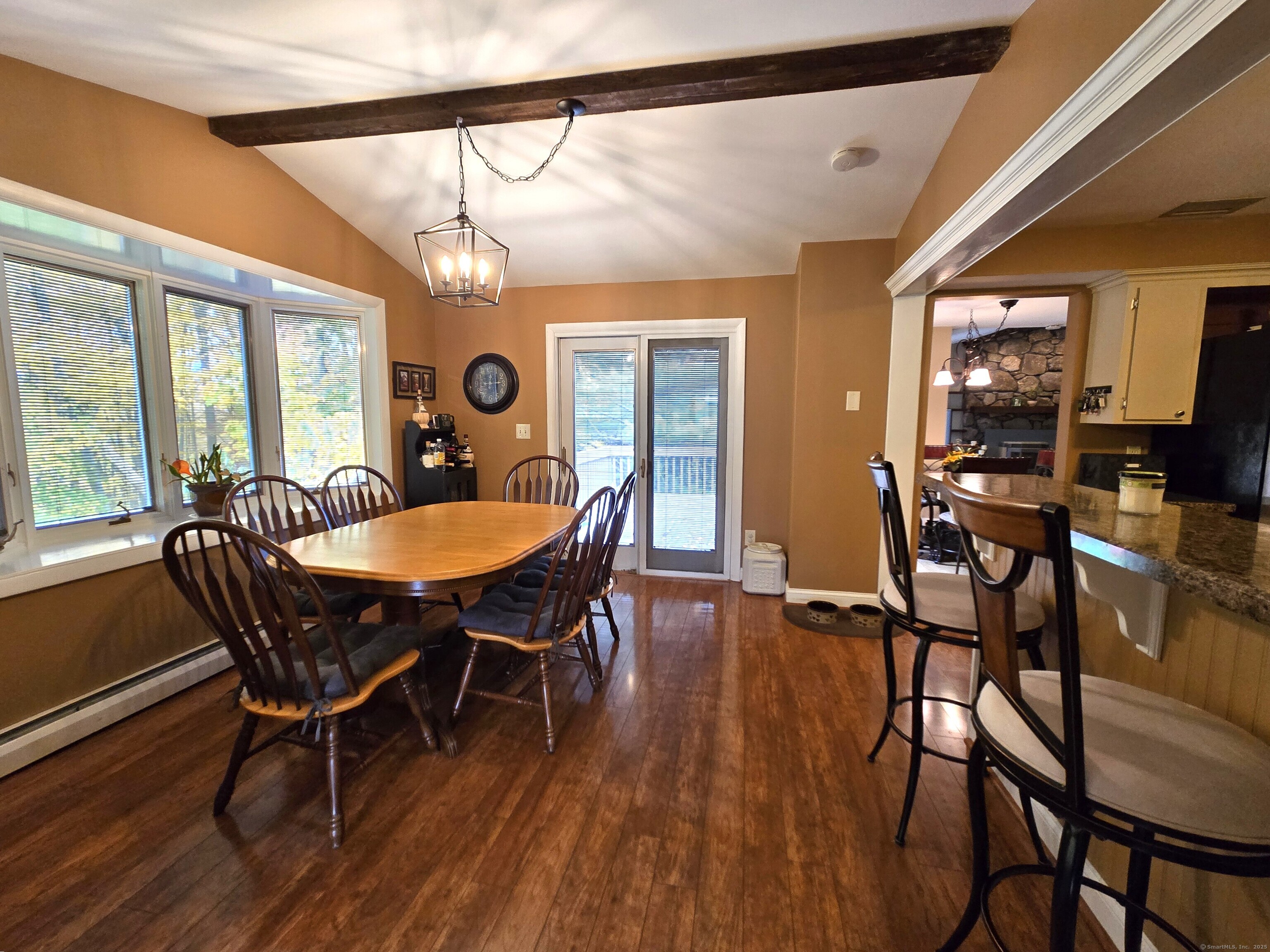 48 Rainbow Trail Vernon CT 06066