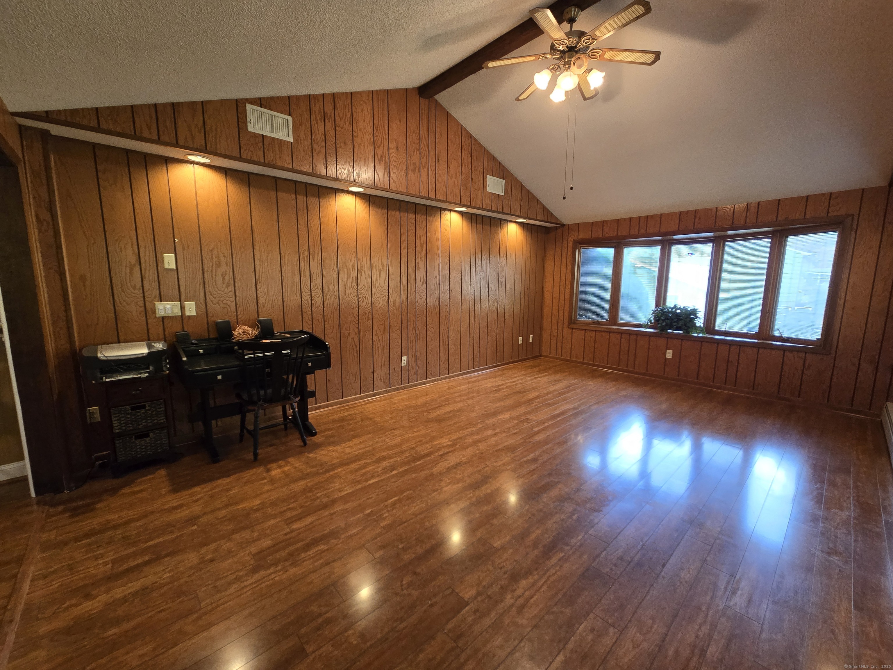 48 Rainbow Trail Vernon CT 06066