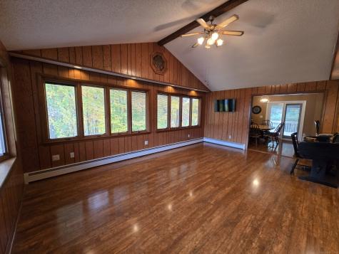 48 Rainbow Trail Vernon CT 06066