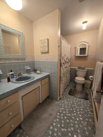 48 Rainbow Trail Vernon CT 06066