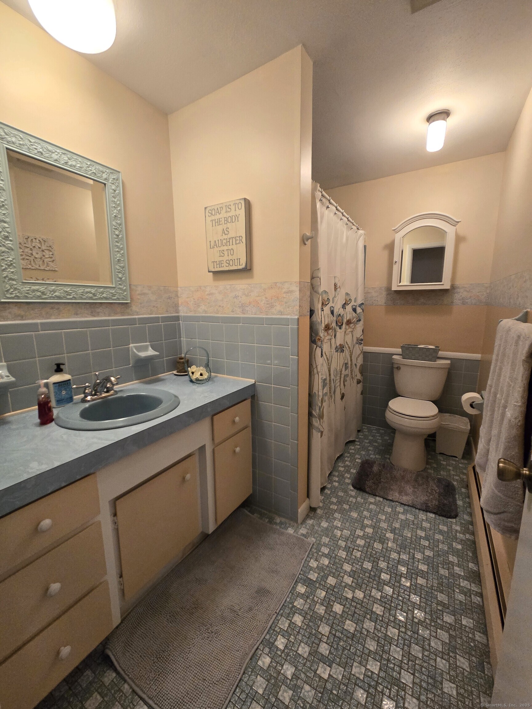 48 Rainbow Trail Vernon CT 06066