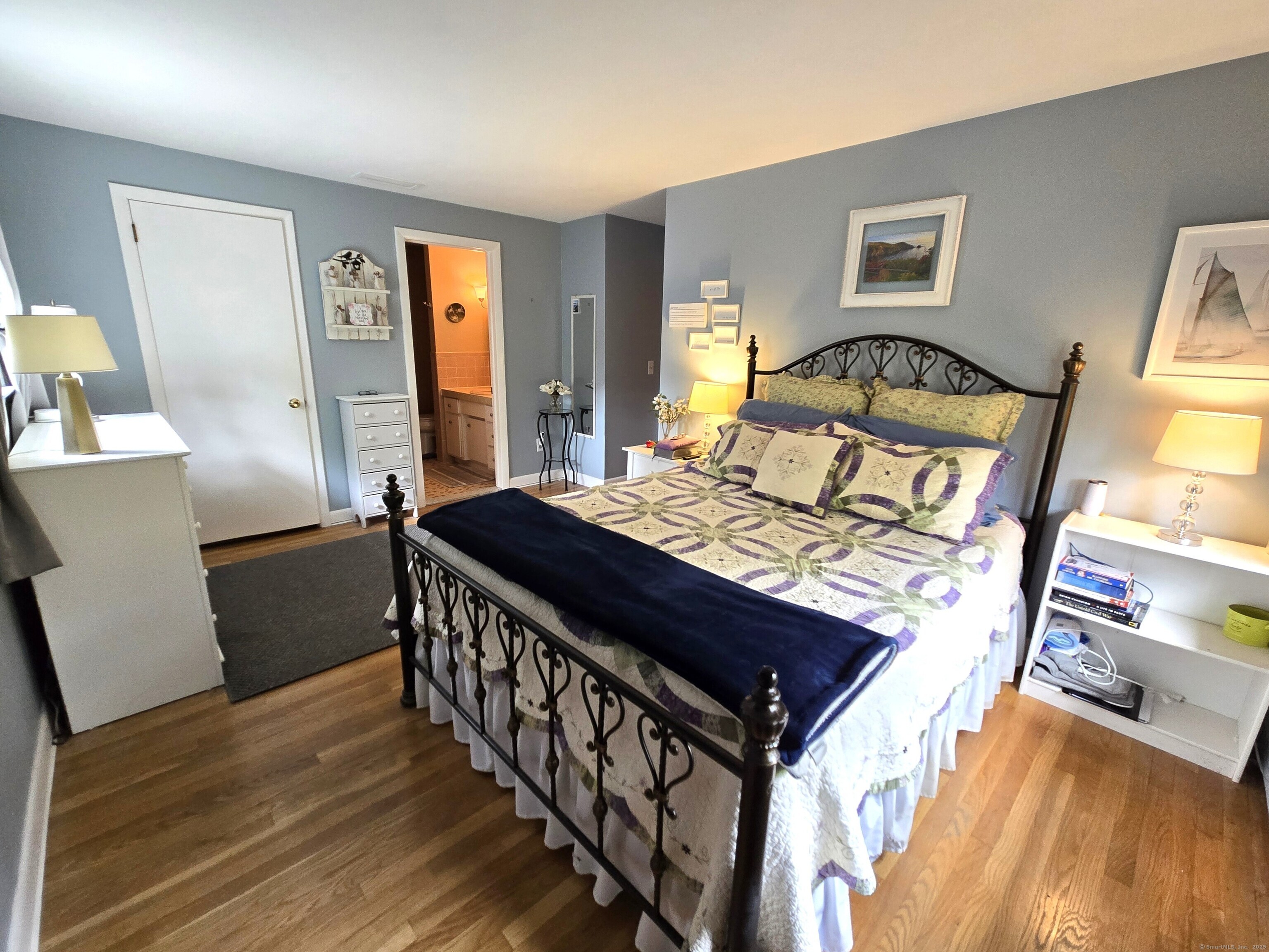 48 Rainbow Trail Vernon CT 06066