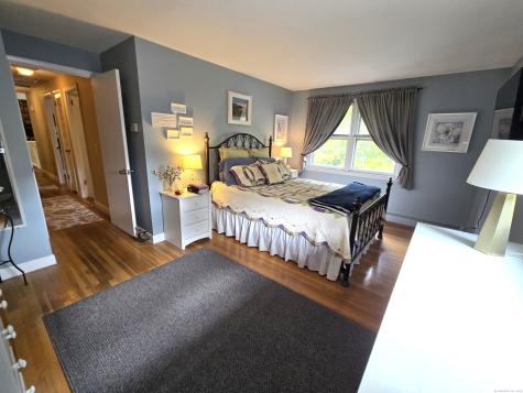 48 Rainbow Trail Vernon CT 06066