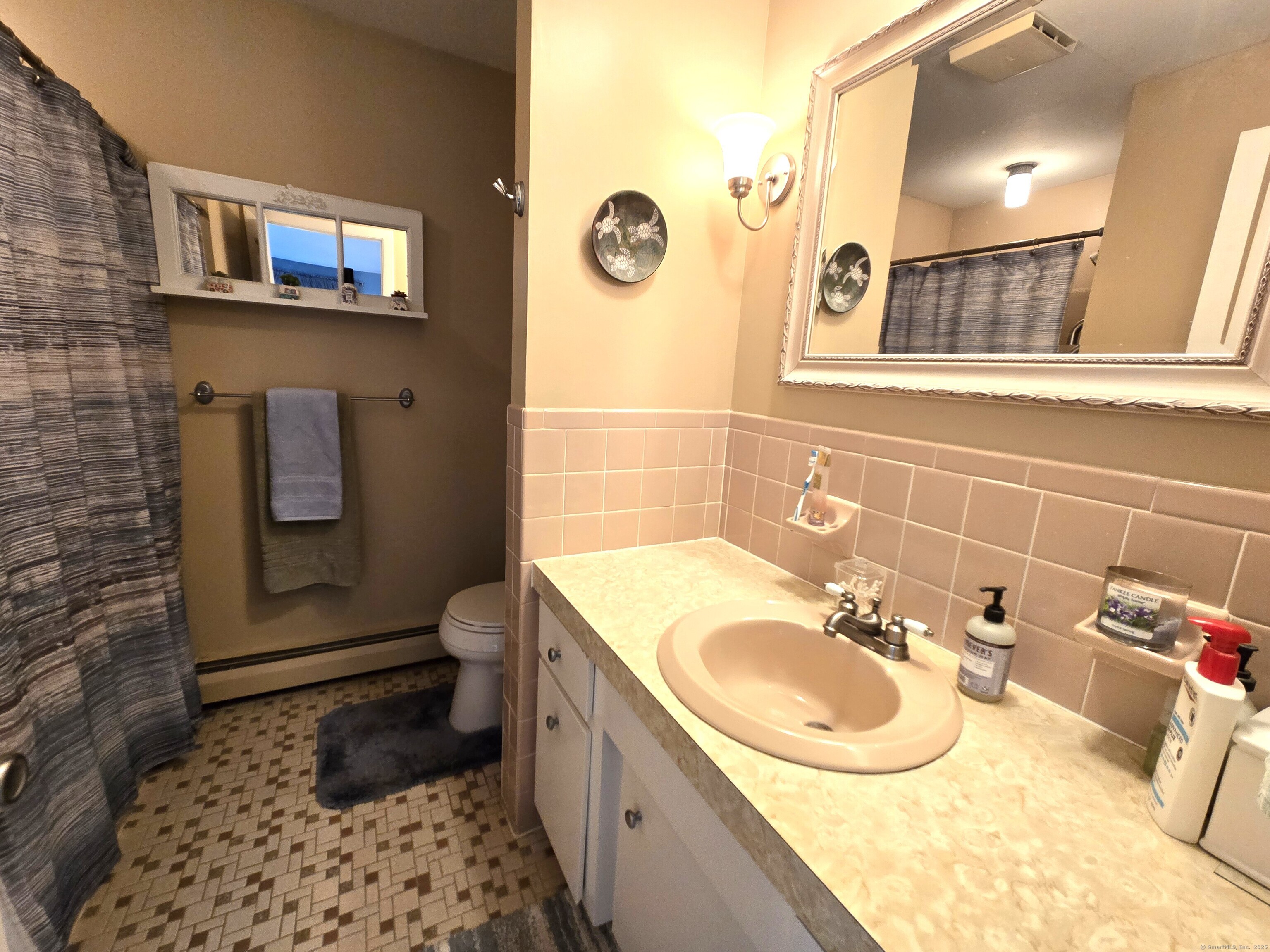 48 Rainbow Trail Vernon CT 06066