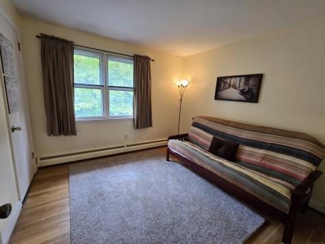 48 Rainbow Trail Vernon CT 06066