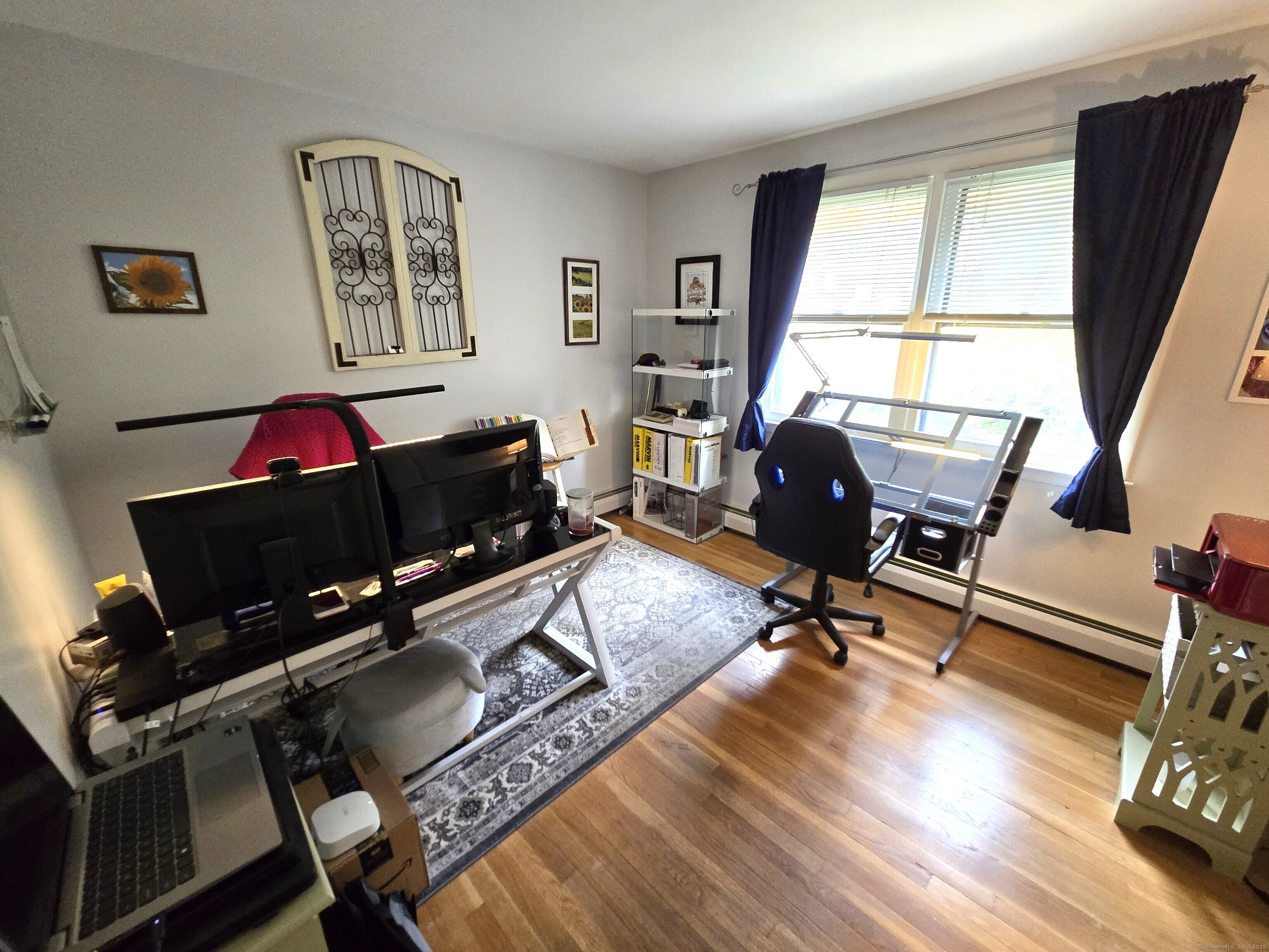 48 Rainbow Trail Vernon CT 06066