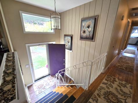 48 Rainbow Trail Vernon CT 06066