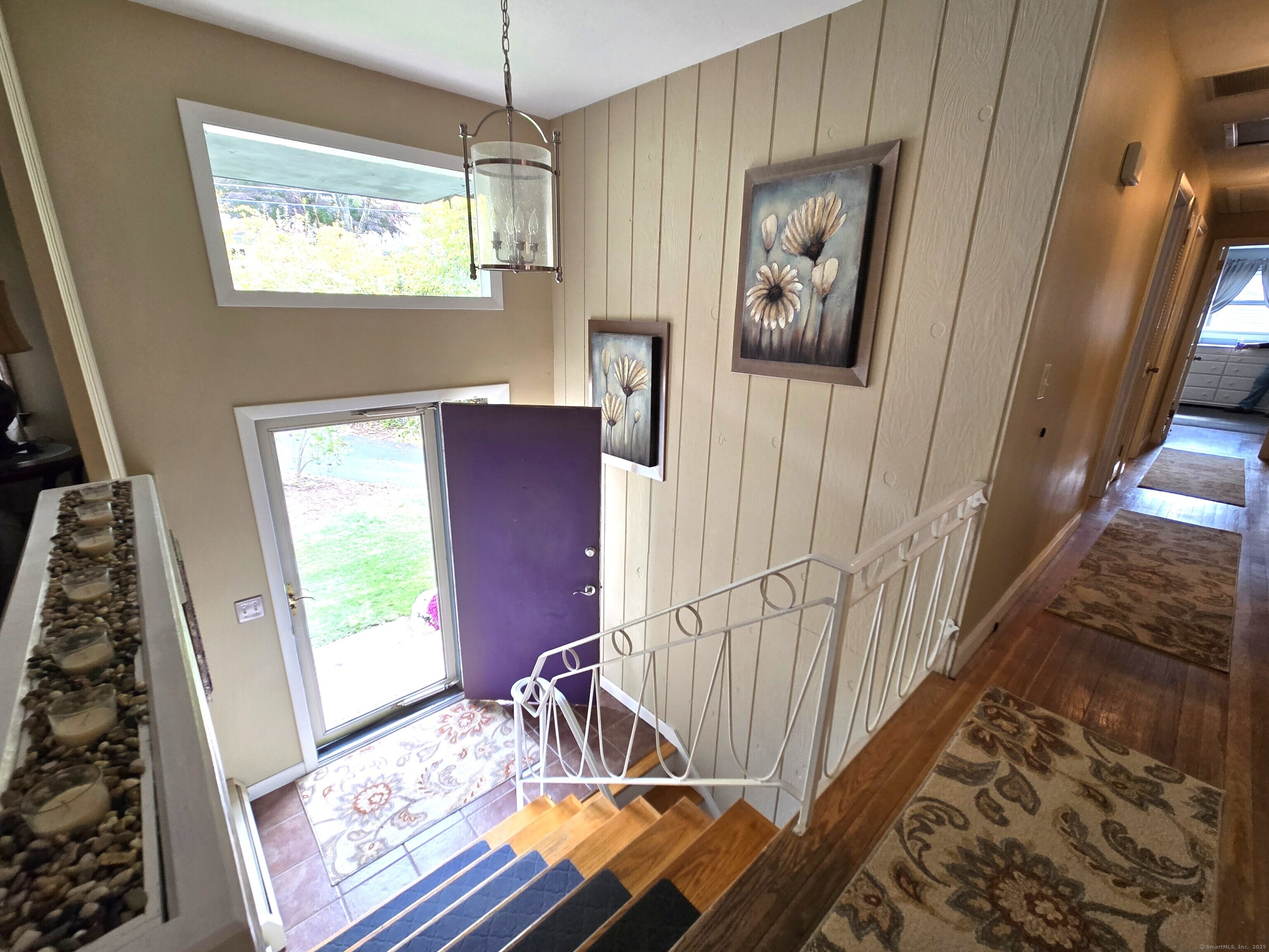 48 Rainbow Trail Vernon CT 06066