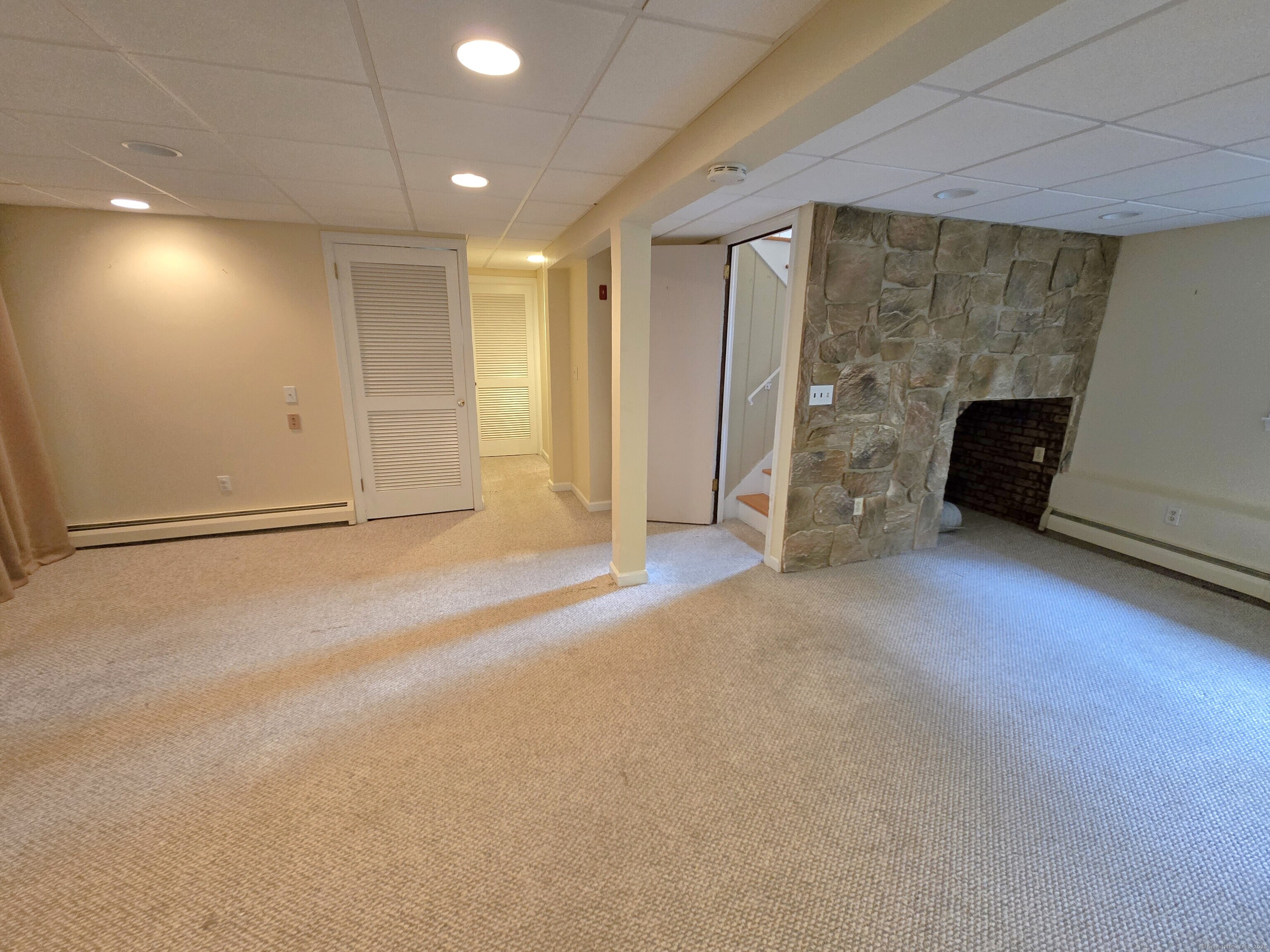 48 Rainbow Trail Vernon CT 06066