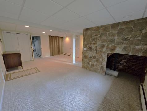 48 Rainbow Trail Vernon CT 06066