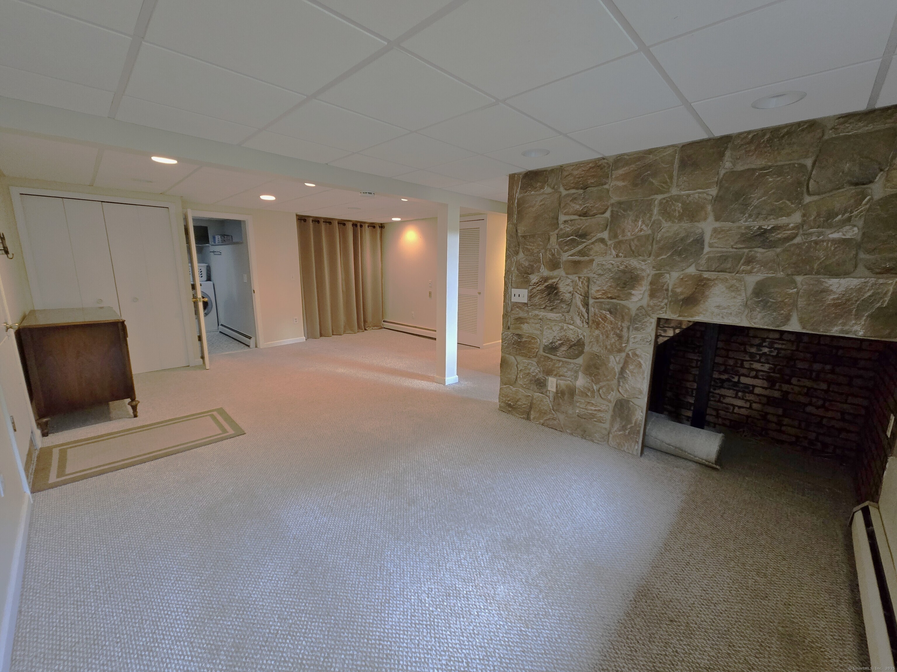 48 Rainbow Trail Vernon CT 06066