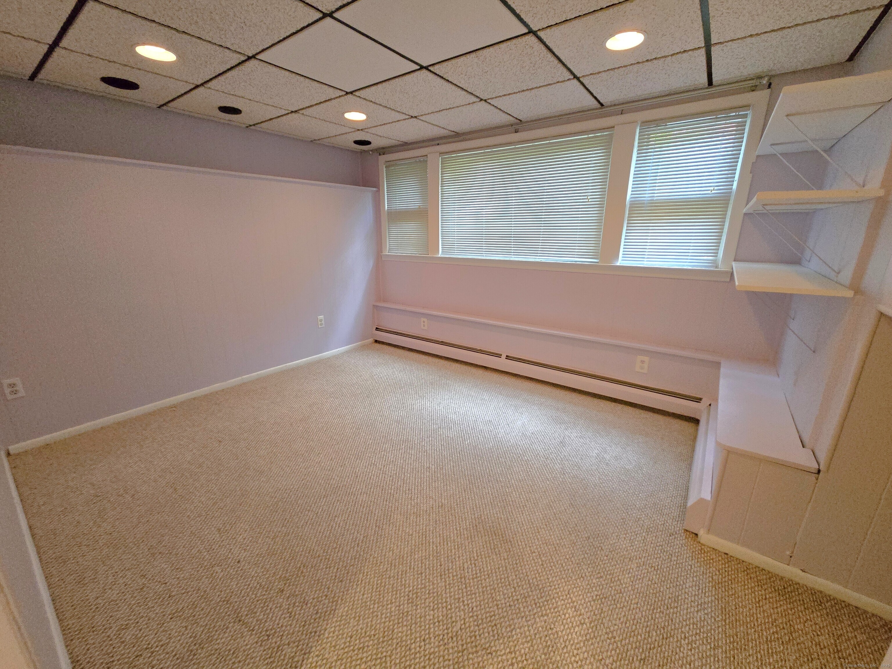 48 Rainbow Trail Vernon CT 06066