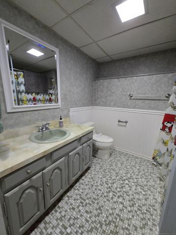 48 Rainbow Trail Vernon CT 06066