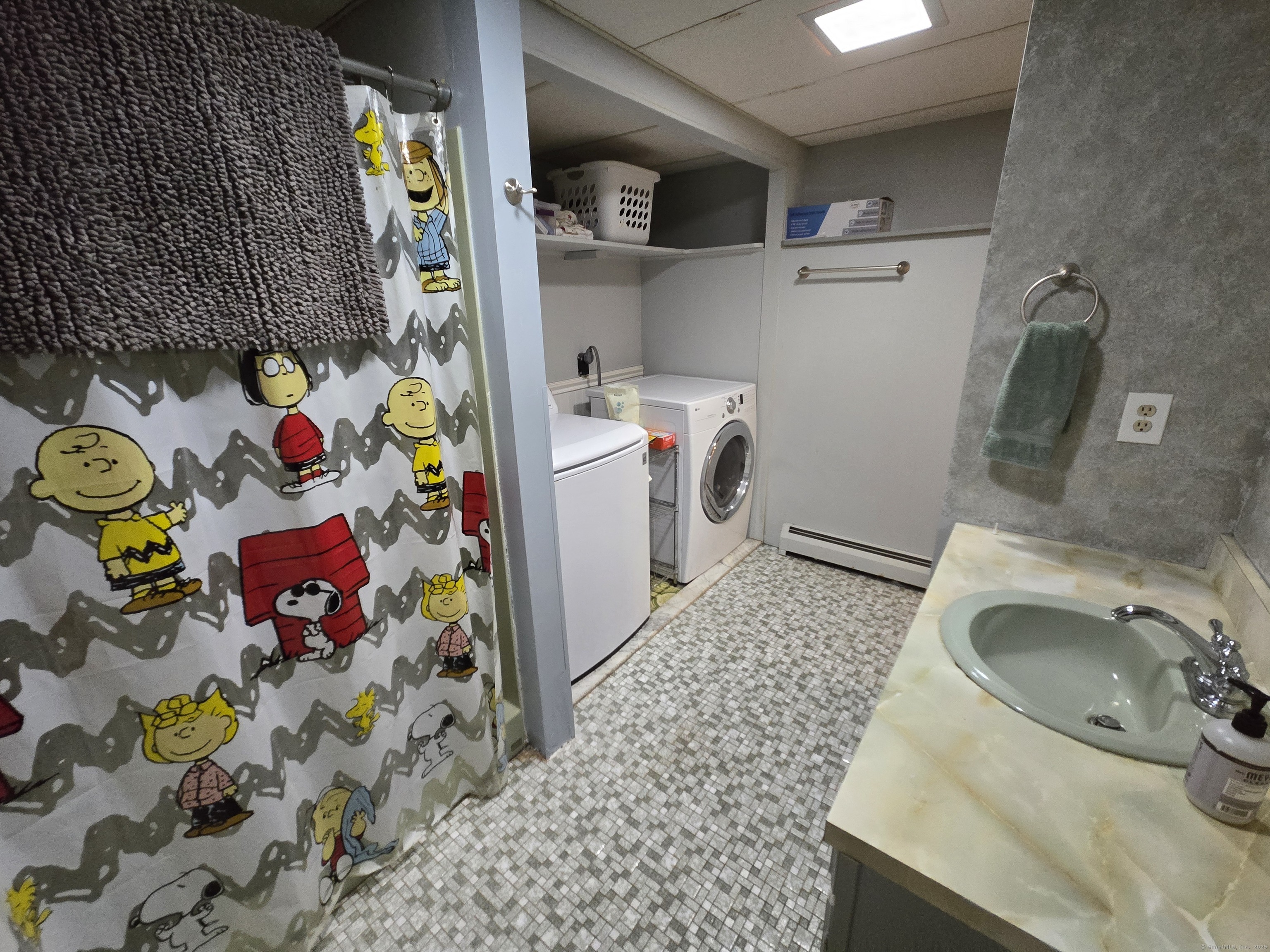 48 Rainbow Trail Vernon CT 06066