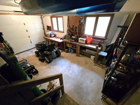 48 Rainbow Trail Vernon CT 06066