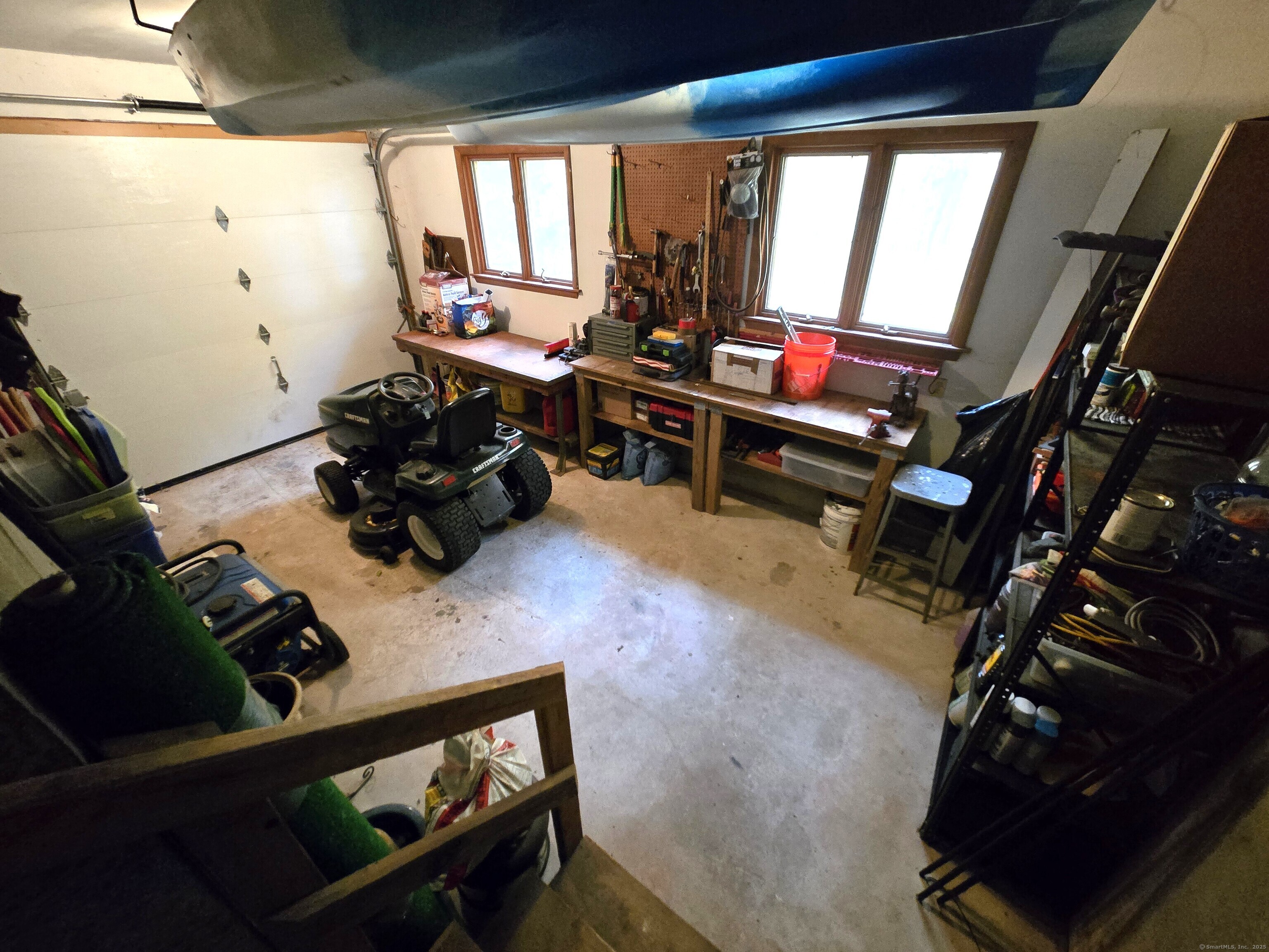 48 Rainbow Trail Vernon CT 06066