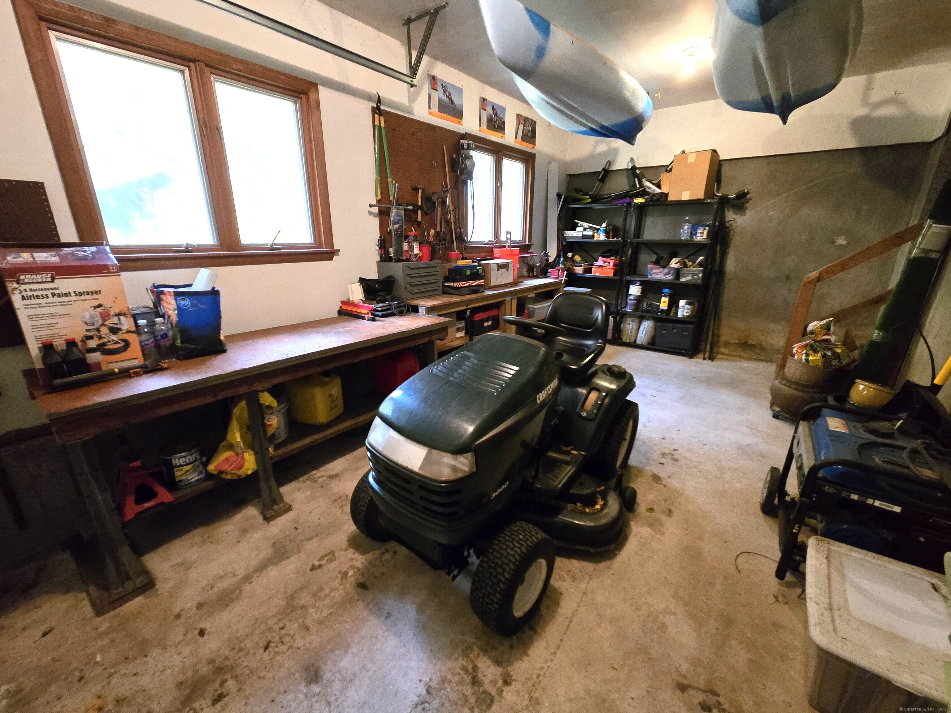 48 Rainbow Trail Vernon CT 06066