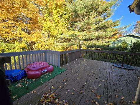 48 Rainbow Trail Vernon CT 06066