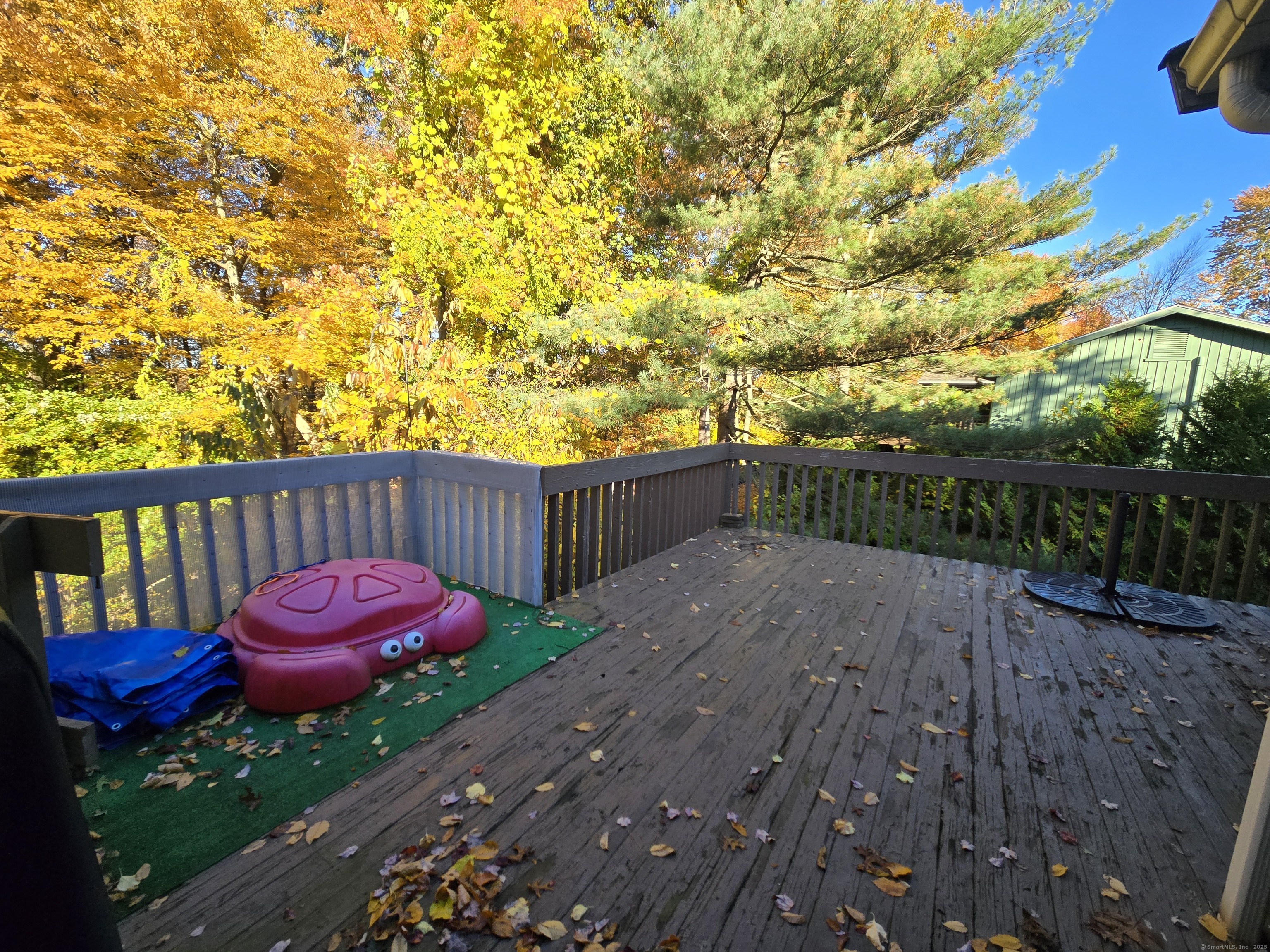 48 Rainbow Trail Vernon CT 06066