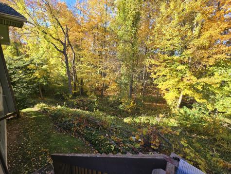 48 Rainbow Trail Vernon CT 06066