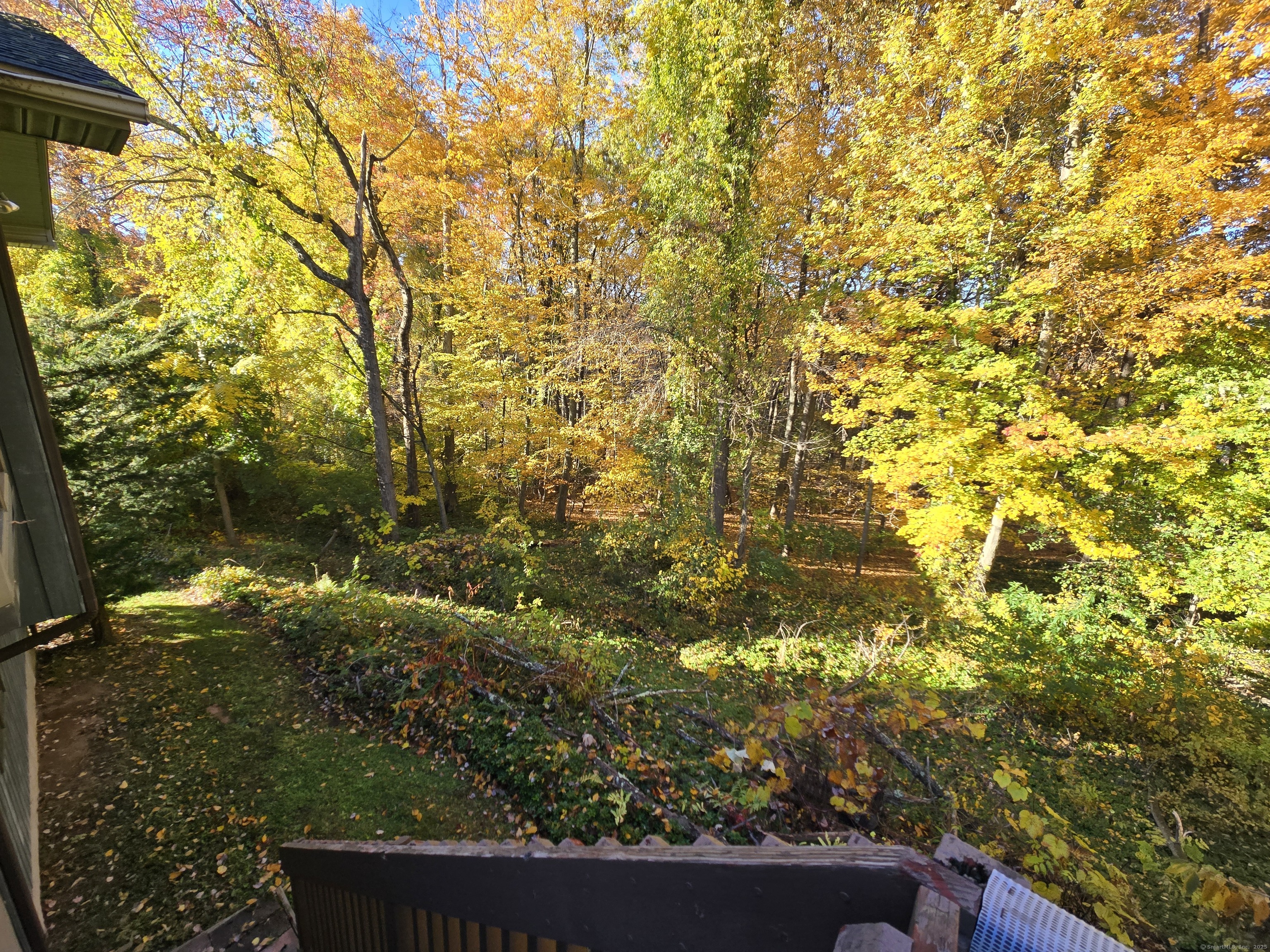 48 Rainbow Trail Vernon CT 06066