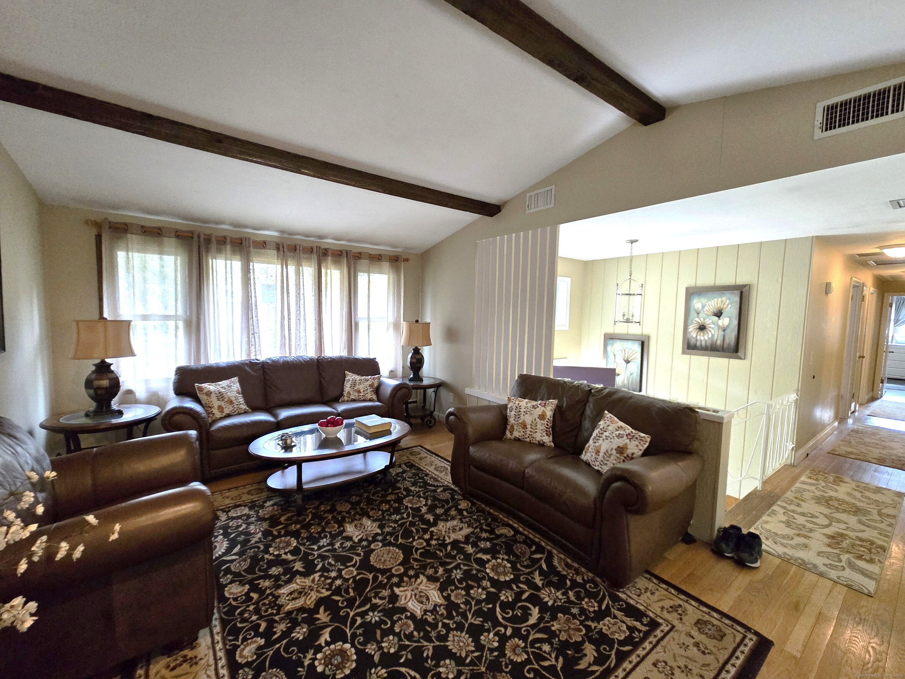 48 Rainbow Trail Vernon CT 06066