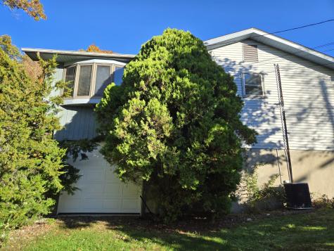 48 Rainbow Trail Vernon CT 06066