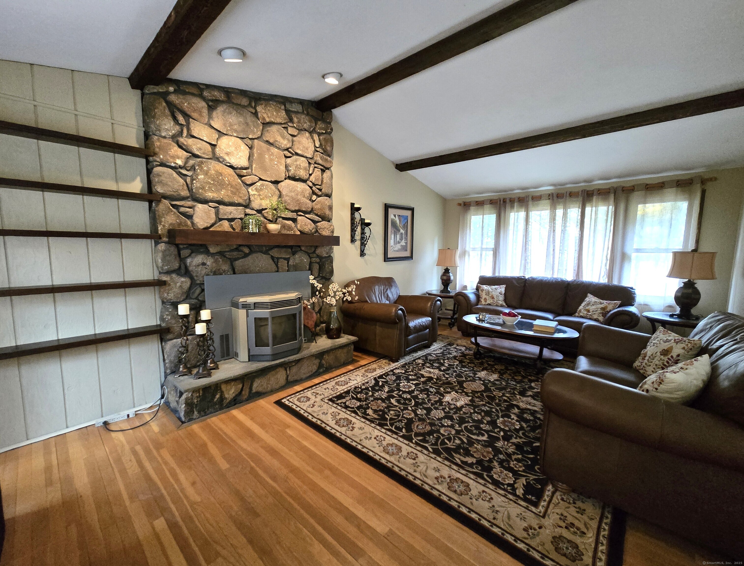 48 Rainbow Trail Vernon CT 06066