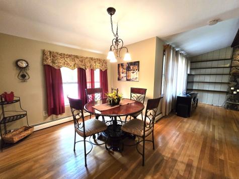 48 Rainbow Trail Vernon CT 06066