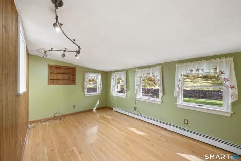 15 Ash Drive North Branford CT 06472