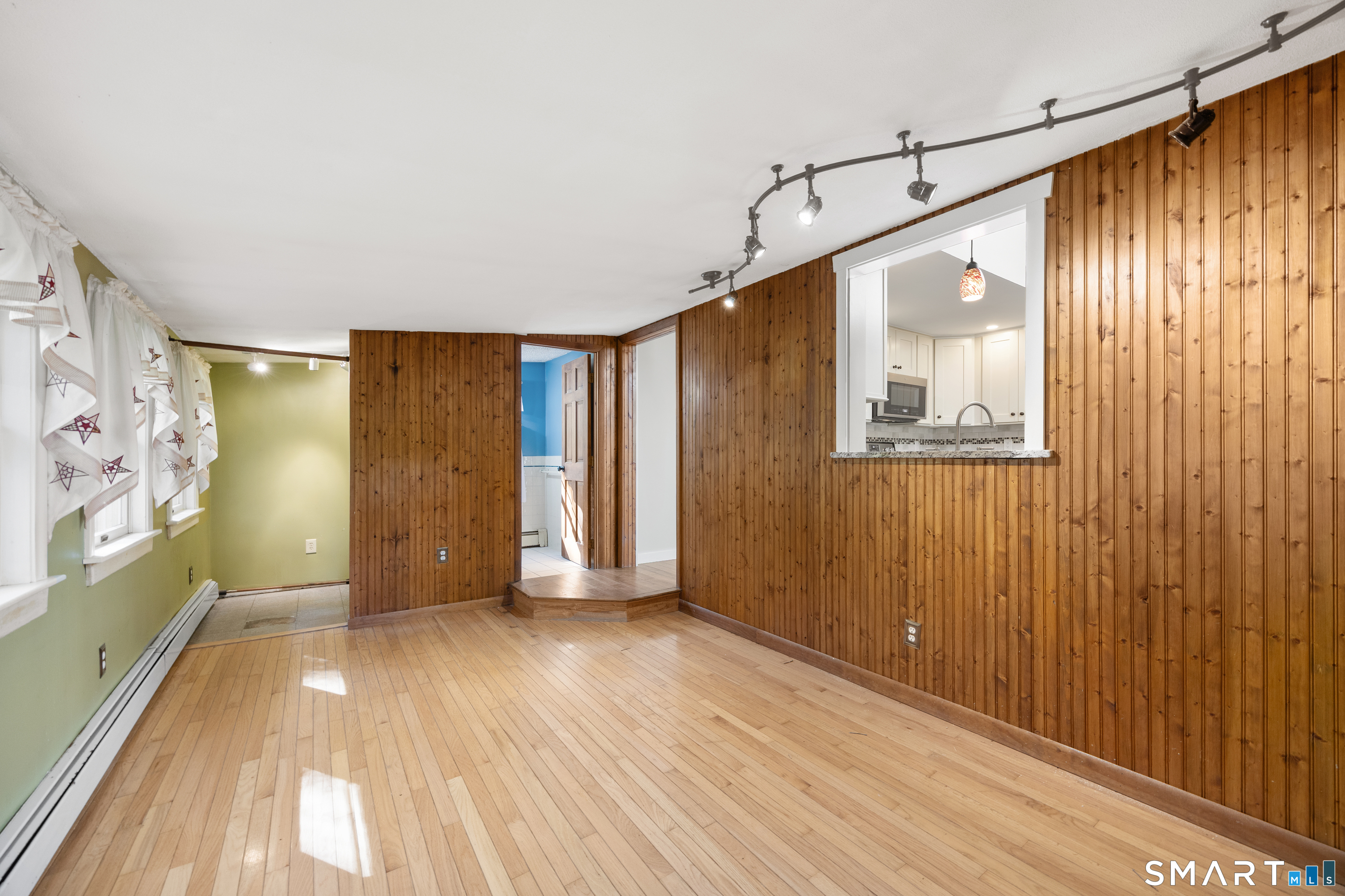 15 Ash Drive North Branford CT 06472