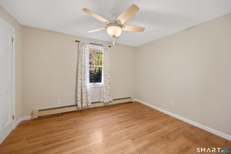 15 Ash Drive North Branford CT 06472