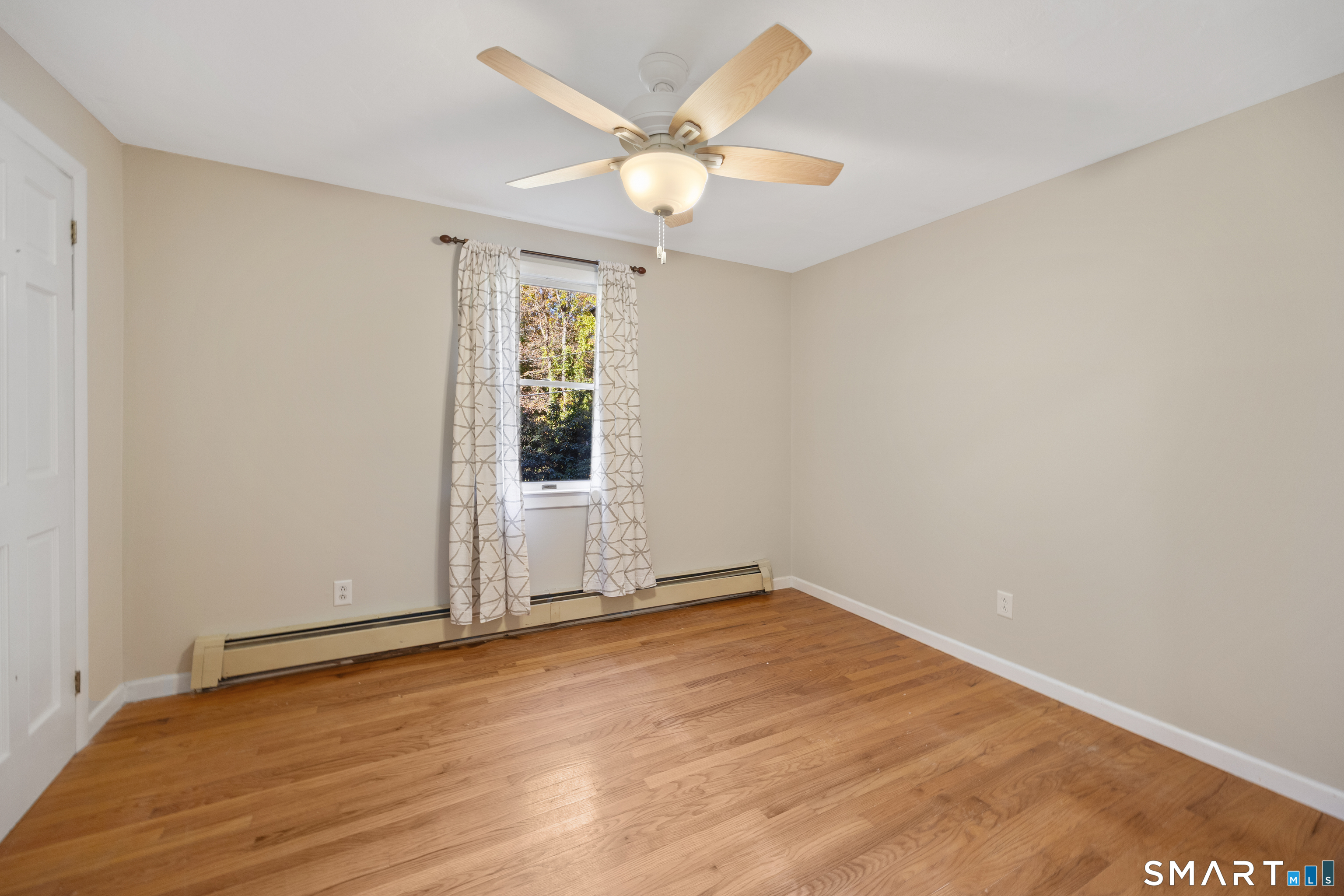 15 Ash Drive North Branford CT 06472