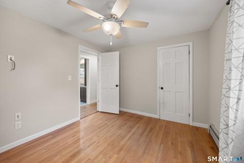 15 Ash Drive North Branford CT 06472