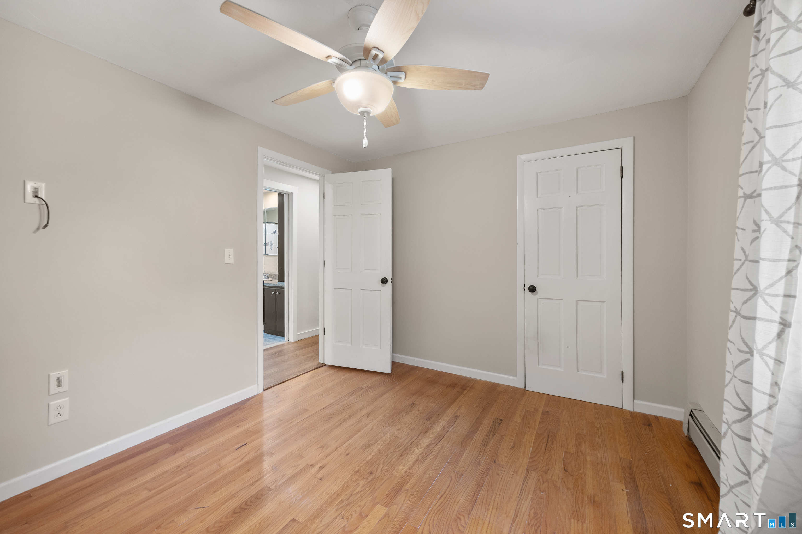15 Ash Drive North Branford CT 06472