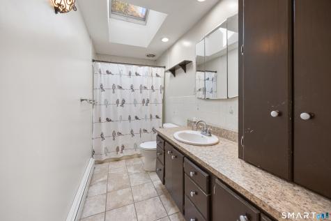 15 Ash Drive North Branford CT 06472