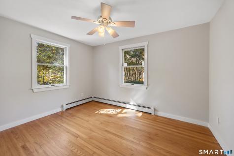 15 Ash Drive North Branford CT 06472