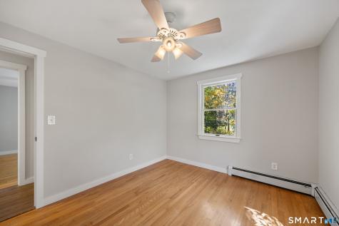 15 Ash Drive North Branford CT 06472