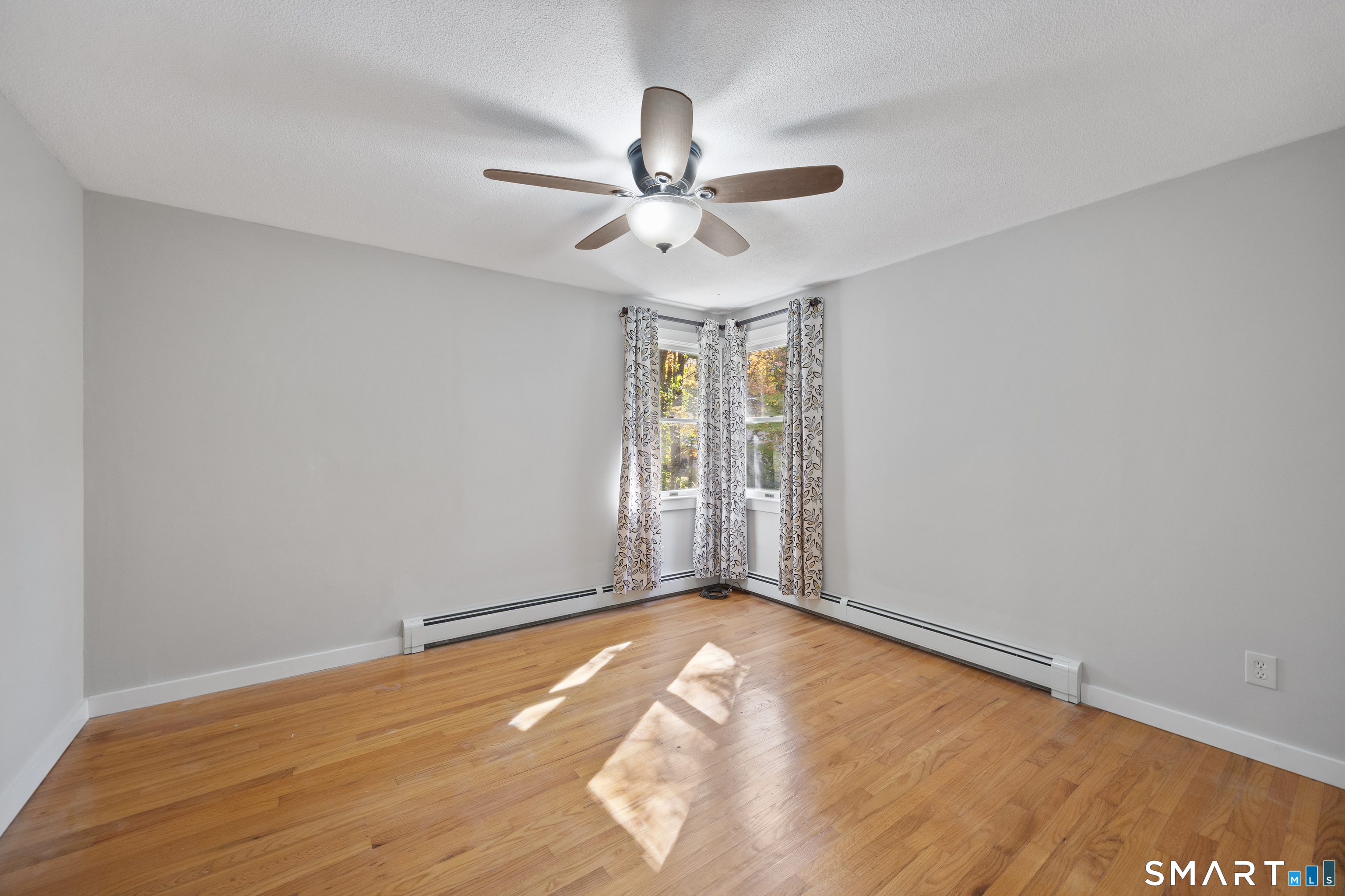 15 Ash Drive North Branford CT 06472