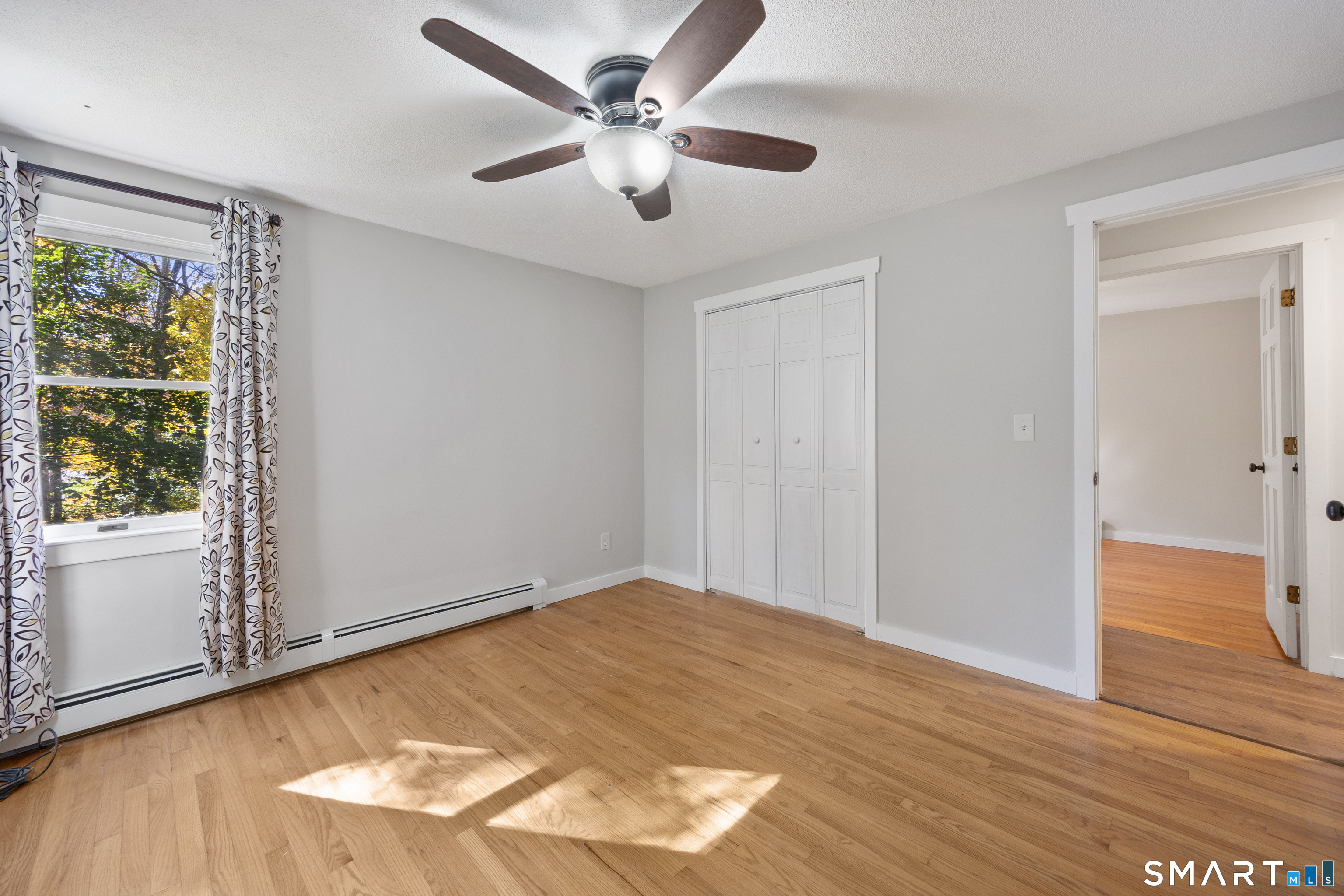 15 Ash Drive North Branford CT 06472