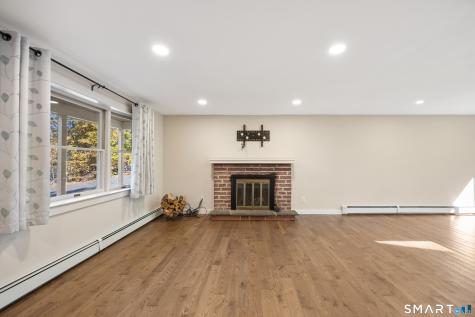 15 Ash Drive North Branford CT 06472