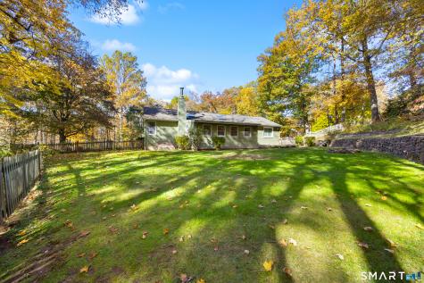 15 Ash Drive North Branford CT 06472