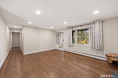 15 Ash Drive North Branford CT 06472