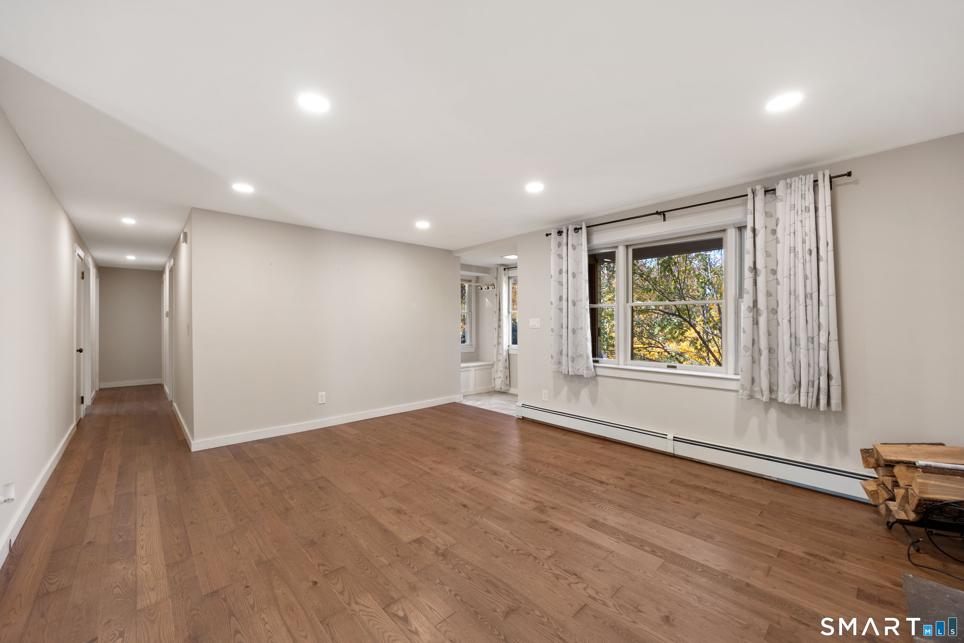 15 Ash Drive North Branford CT 06472