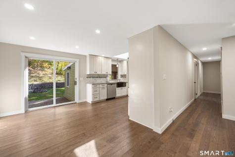 15 Ash Drive North Branford CT 06472