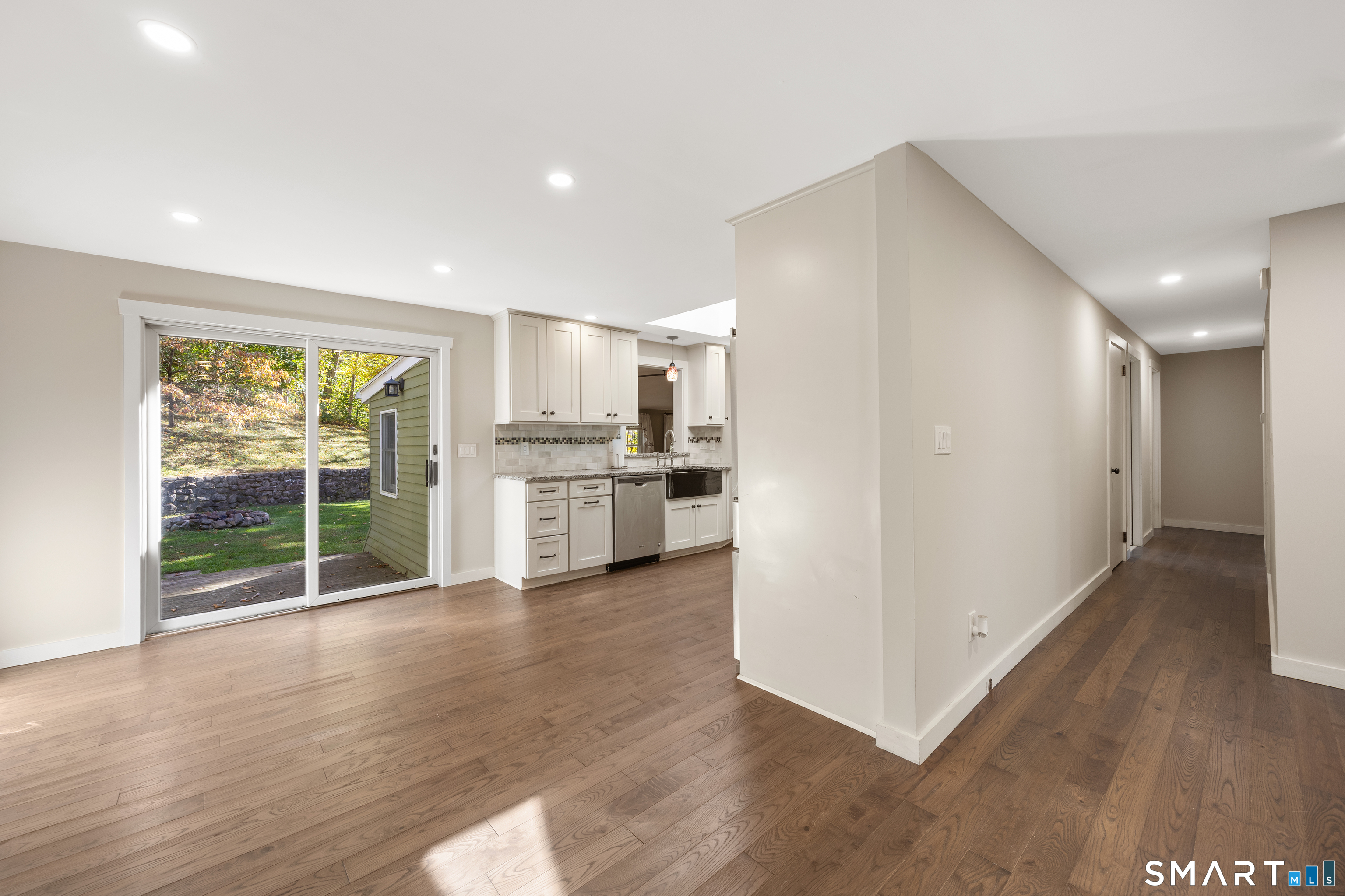 15 Ash Drive North Branford CT 06472