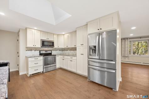 15 Ash Drive North Branford CT 06472