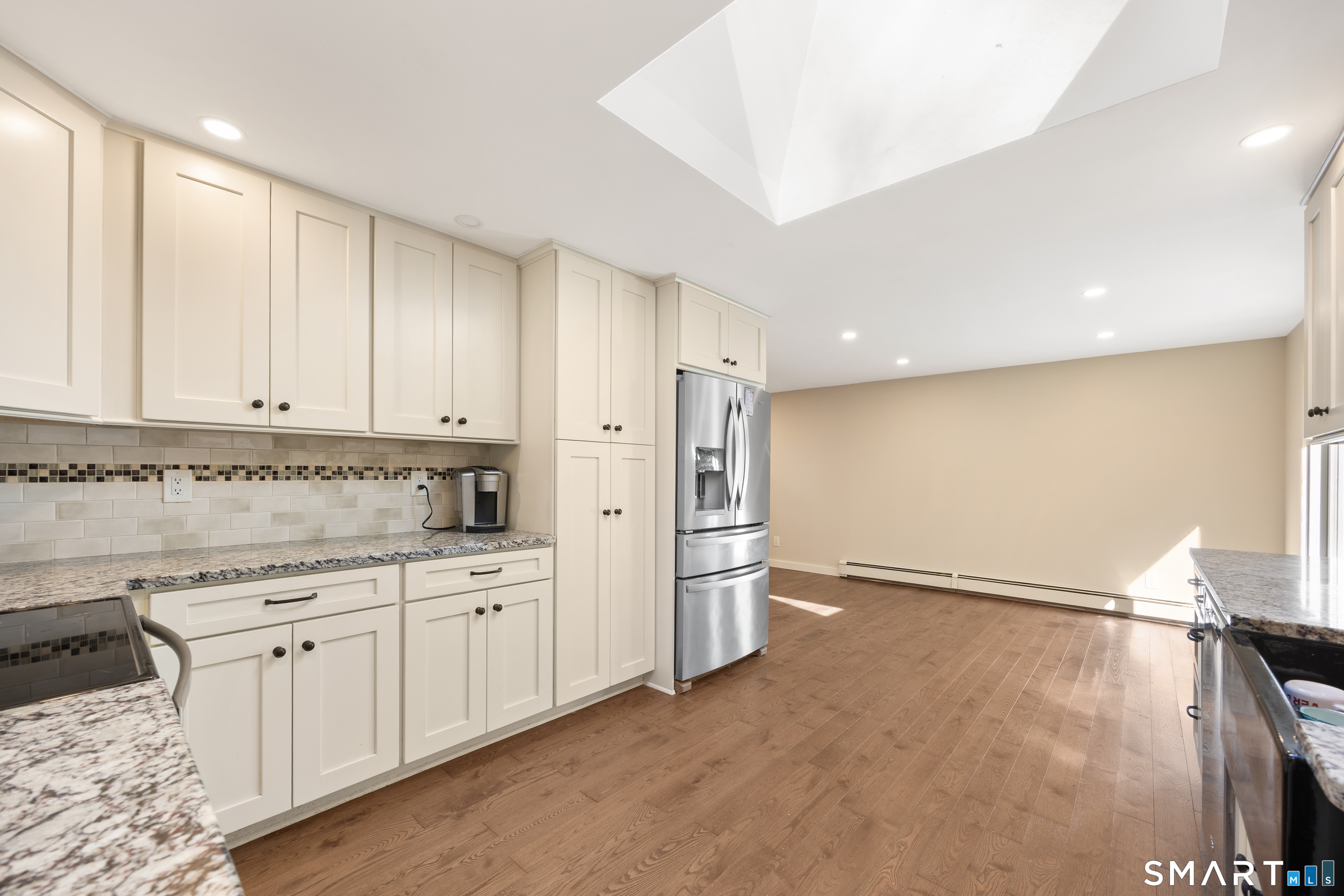 15 Ash Drive North Branford CT 06472